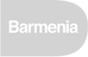 Logo von Barmenia