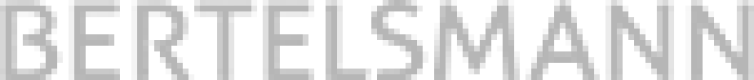 Logo von Bertelsmann