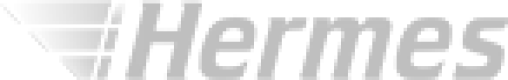 Logo von Hermes