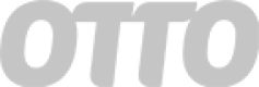 Logo von OTTO