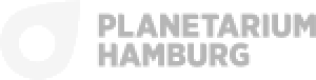 Logo von Planetarium Hamburg