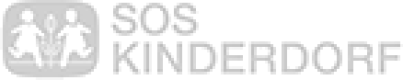 Logo von SOS-Kinderdorf